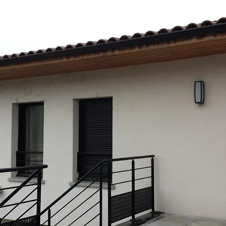 Studio Moderne *